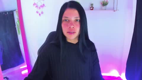 giaaaa   online show from 04/13/26, 02:28