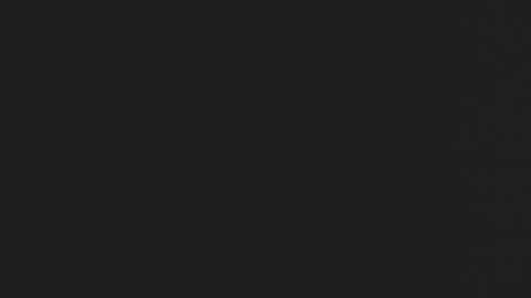 giaaaa   online show from 05/13/26, 05:54