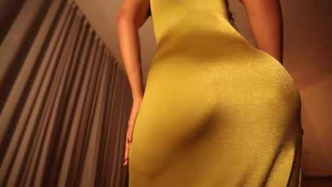 Leo online show from 09/29/25, 11:20