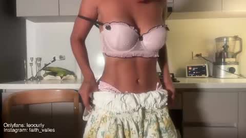 Leo online show from 07/07/26, 12:46