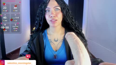 Gia online show from 12/14/24, 05:51