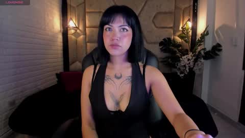 Gia online show from 03/29/26, 01:00