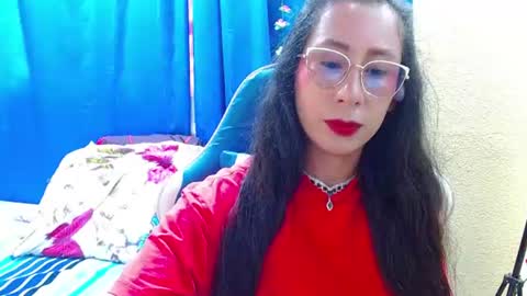 Gia  online show from 07/04/26, 07:31