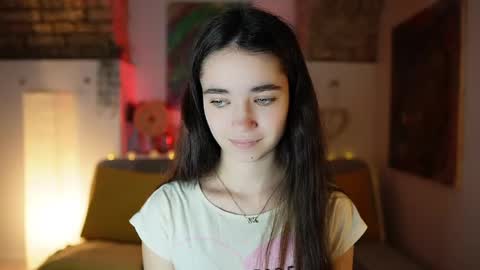 Gia Paige18 online show from 12/21/24, 09:12