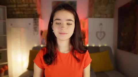 Gia Paige18 online show from 01/28/25, 09:19