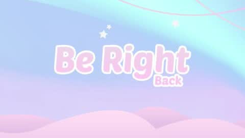 Gia Paige18 online show from 02/08/26, 07:06