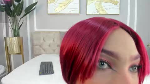 GIA online show from 12/14/25, 12:54