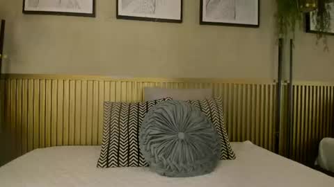 GIA online show from 07/14/26, 04:06