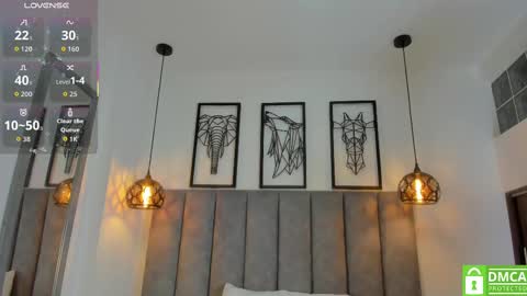 Darlliny online show from 10/09/25, 10:30