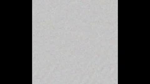 Gia online show from 01/17/25, 11:17