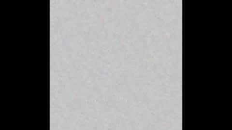 Gia online show from 01/06/26, 07:17