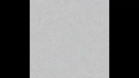 Gia online show from 02/02/26, 07:12