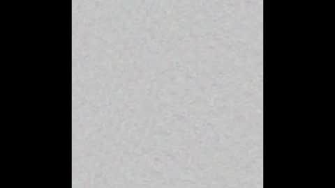 Gia online show from 02/14/26, 06:59