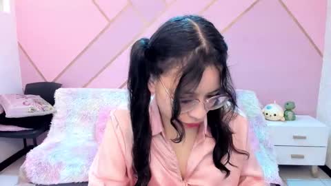 giaa rossi online show from 11/16/25, 01:06