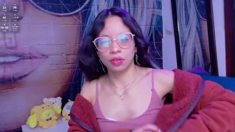 giaa rossi online show from 01/09/26, 02:09