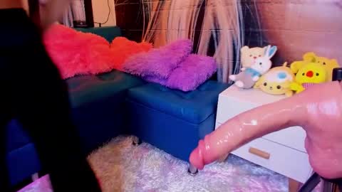 Snapshot of giaa_rossi chatting on 03/26/26, 02:11 giaa rossi online show from 03/26/26, 02:11