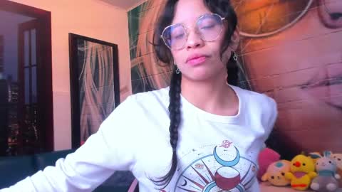 Snapshot of giaa_rossi chatting on 04/17/26, 02:09 giaa rossi online show from 04/17/26, 02:09