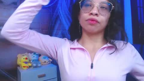 Snapshot of giaa_rossi chatting on 04/20/26, 02:20 giaa rossi online show from 04/20/26, 02:20