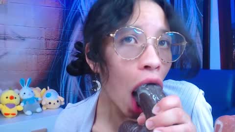 Snapshot of giaa_rossi chatting on 04/28/26, 02:27 giaa rossi online show from 04/28/26, 02:27
