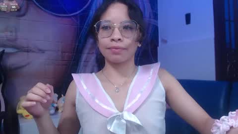 Snapshot of giaa_rossi chatting on 05/27/26, 02:14 giaa rossi online show from 05/27/26, 02:14