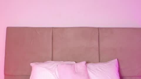 Snapshot of giabelmonth chatting on 04/09/26, 04:23 G I A online show from 04/09/26, 04:23