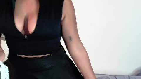 Gianella  online show from 03/06/25, 12:54