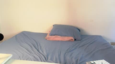 Gianella  online show from 09/08/25, 10:53