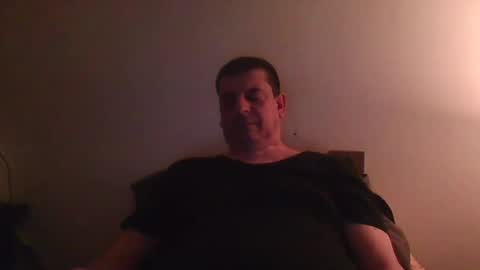 samuel online show from 01/20/25, 03:15