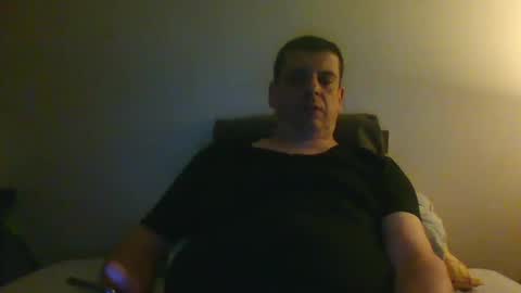 samuel online show from 01/20/25, 06:21