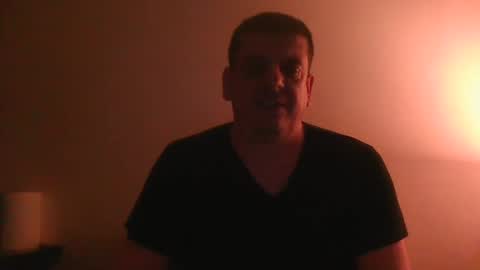 samuel online show from 01/23/25, 03:16