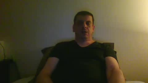 samuel online show from 01/25/25, 03:19