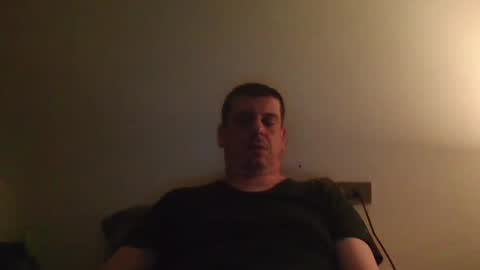 samuel online show from 01/26/25, 04:09