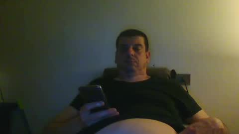 samuel online show from 01/26/25, 07:10