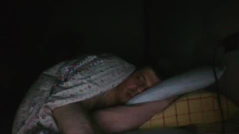 samuel online show from 01/27/25, 09:44