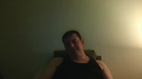 samuel online show from 01/30/25, 05:41