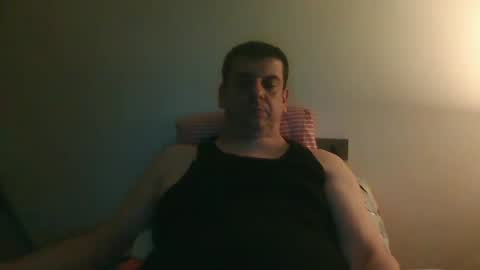 samuel online show from 02/02/25, 07:41