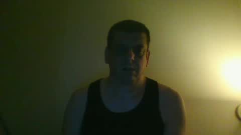 samuel online show from 02/02/25, 03:39