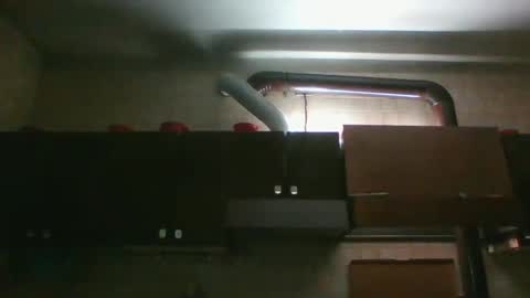 samuel online show from 02/03/25, 12:58