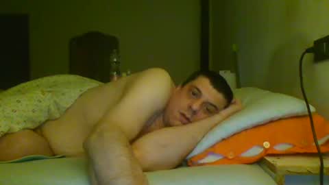 samuel online show from 02/09/25, 09:05