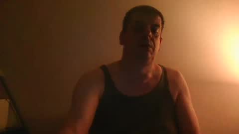 samuel online show from 02/10/25, 02:41