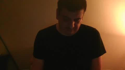 samuel online show from 02/16/25, 04:31