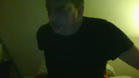 samuel online show from 02/17/25, 03:58