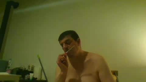 samuel online show from 02/24/25, 05:11