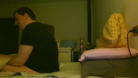 samuel online show from 03/04/25, 04:27