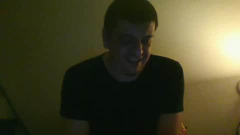 samuel online show from 03/06/25, 03:13