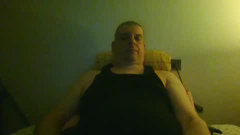 samuel online show from 03/09/25, 04:27