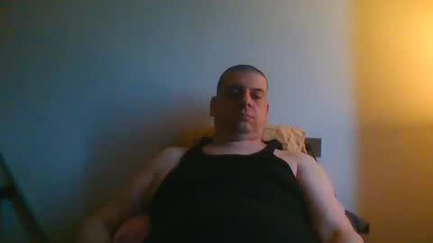 samuel online show from 03/09/25, 10:41