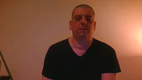 samuel online show from 03/09/25, 05:28