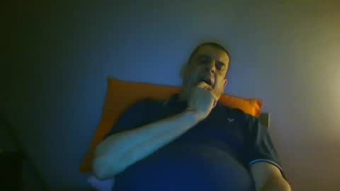 samuel online show from 09/25/25, 05:22