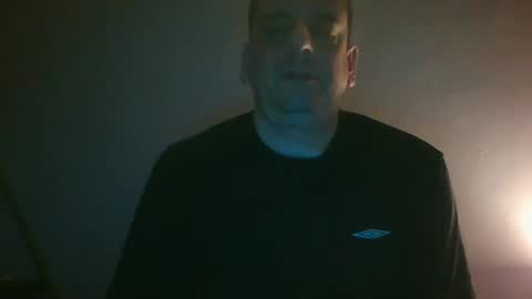 samuel online show from 09/27/25, 02:22